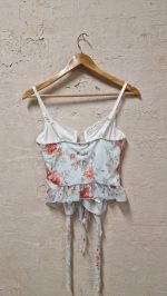 Arla corset - Image 5