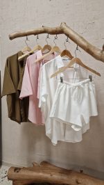 Blaize set - Image 3