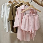 Blaize set