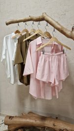 Blaize set