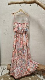 Bradan dress - Image 3