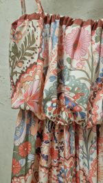 Bradan dress - Image 2