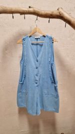 Einne jumpsuit - Image 5