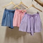Domas shorts