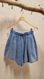 Domas shorts - Image 3