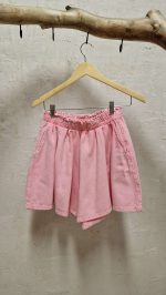 Domas shorts - Image 2