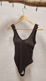 Wonoo bodysuit - Image 3