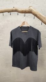Zadok t shirt - Image 3