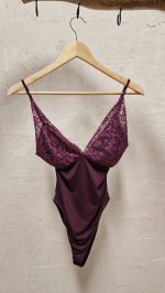Caniya bodysuit - Image 3