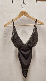Caniya bodysuit - Image 5