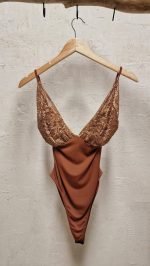 Caniya bodysuit - Image 2