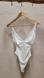 Caniya bodysuit - Image 4