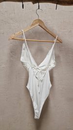 Caniya bodysuit - Image 6