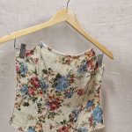 Albee top
