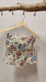 Albee top