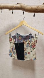 Albee top - Image 3