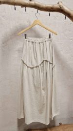 Aodan skirt - Image 2