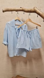 Keion cotton set - Image 5