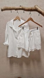 Keion cotton set - Image 8