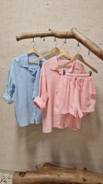 Keion cotton set - Image 2