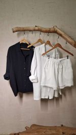 Keion cotton set - Image 3