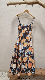 Jigar dress - Image 2