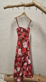 Jigar dress - Image 3