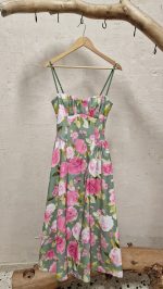 Jigar dress - Image 4