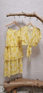 Tzia set - Image 2