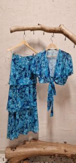 Tzia set - Image 3