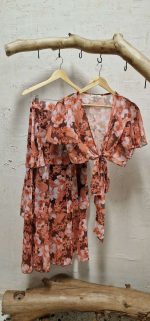 Tzia set - Image 4