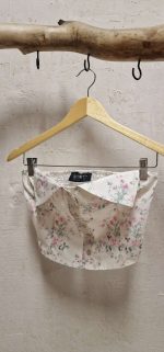 Kimolos cotton set - Image 4