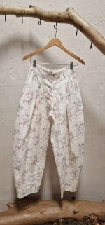 Kimolos cotton set - Image 3