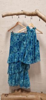 Oia set - Image 6
