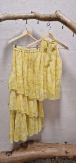Oia set - Image 8