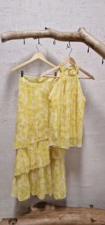 Oia set - Image 5