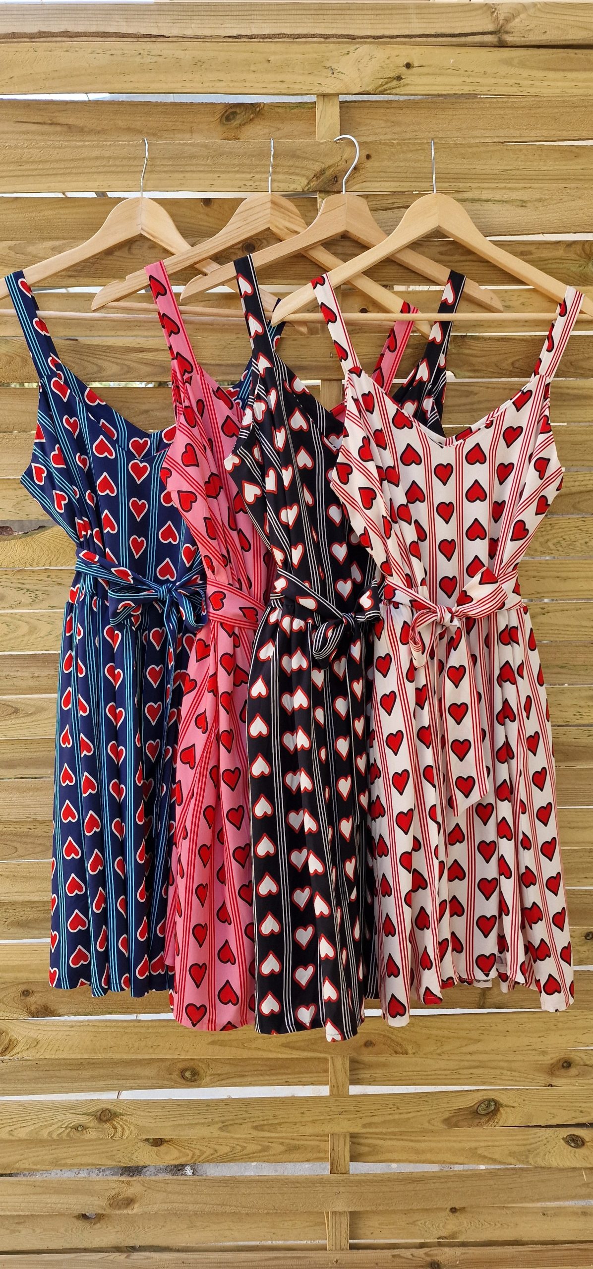 2026/06/1000086293-scaled.jpg Muria viscose dress - Image 1