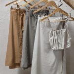 Monemvasia set
