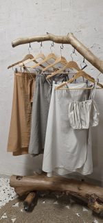 Monemvasia set