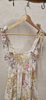 Sarel dress - Image 2
