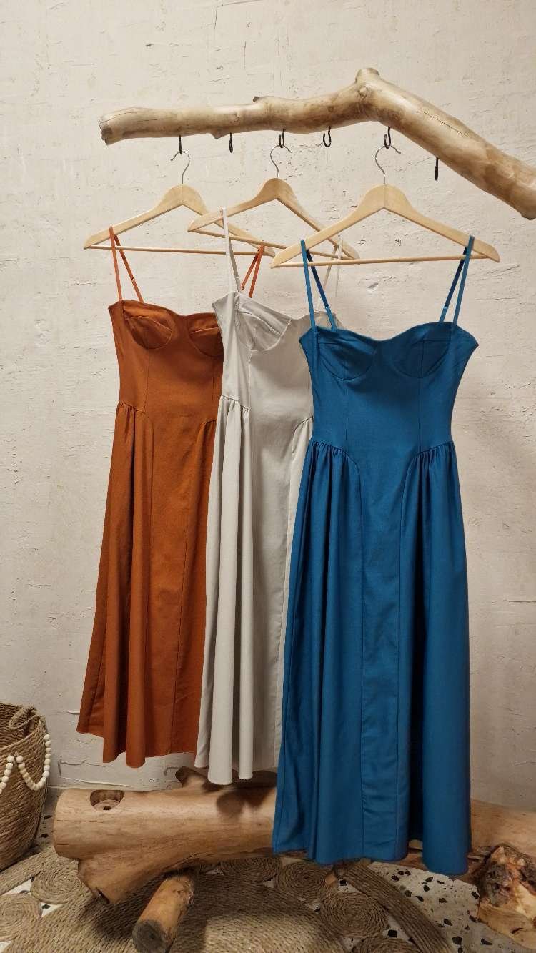 2026/07/1000087298.jpg Breanda dress - Image 1
