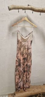 Kea midi dress - Image 2