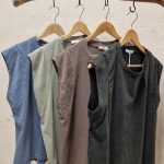 Aimer t shirt