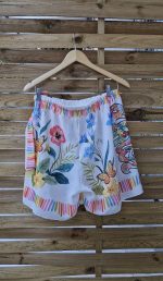 Amor skort - Image 3