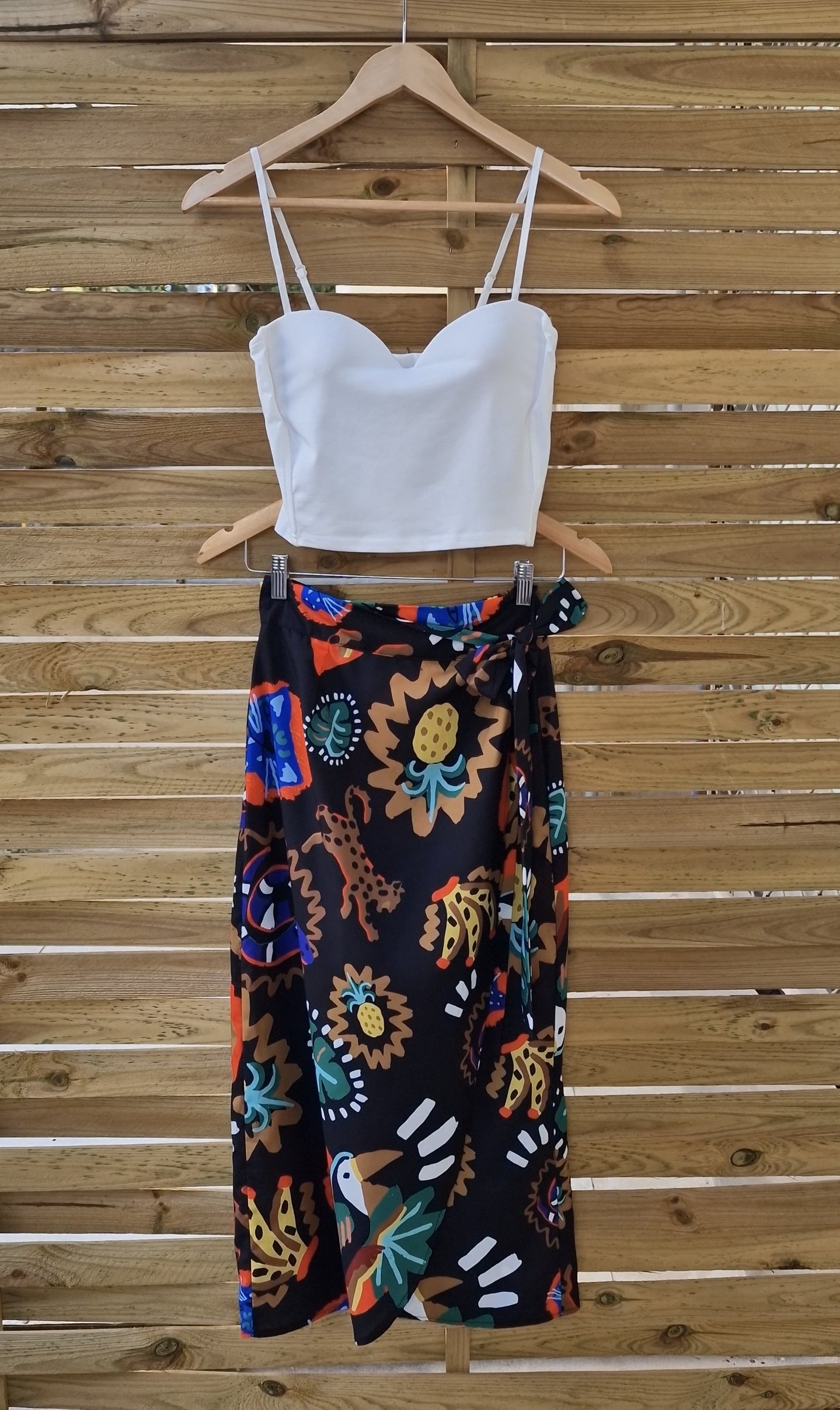 2026/07/1000088061.jpg Ithaki midi wrap skirt - Image 1