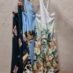 Darian dress