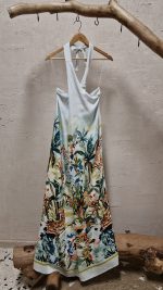 Darian dress - Image 2