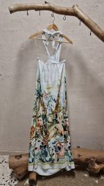 Darian dress - Image 5