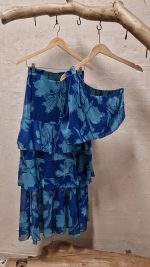 Blue island set - Image 3