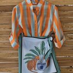 Andros set